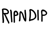RIPNDIP