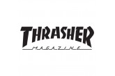 thrasher