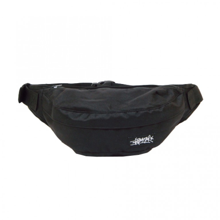 Сумка Anteater Minibag-Black